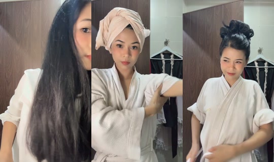 dianajournal TikTok Live — Oct 3, 2026, 5:11 PM