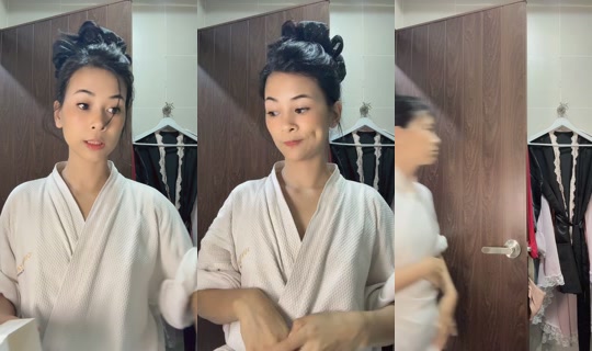 dianajournal TikTok Live — Oct 3, 2026, 5:47 PM