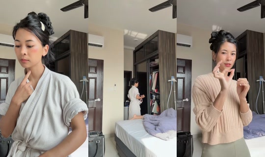 dianajournal TikTok Live — Oct 5, 2026, 1:50 AM
