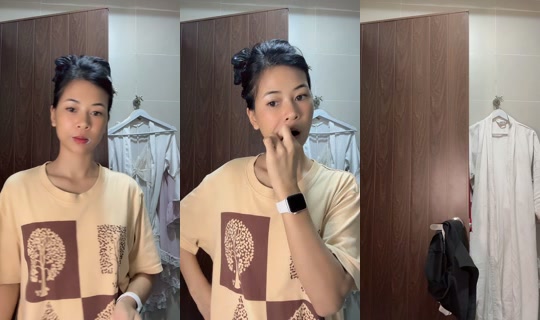 dianajournal TikTok Live — Oct 7, 2026, 4:07 PM