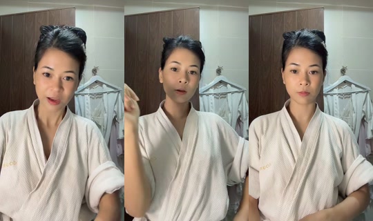 dianajournal TikTok Live — Oct 7, 2026, 4:32 PM