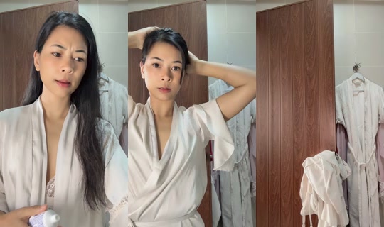 dianajournal TikTok Live — Oct 8, 2026, 1:00 AM