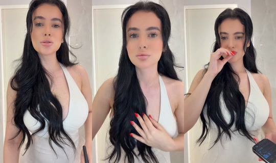 dianakareem5 TikTok Live — Oct 2, 2026, 11:22 AM