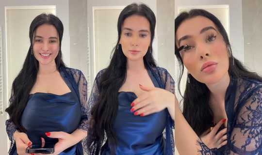 dianakareem5 TikTok Live — Oct 3, 2026, 8:53 AM