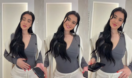 dianakareem5 TikTok Live — Oct 5, 2026, 6:00 AM