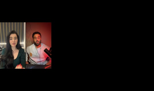 dianakareem5 TikTok Live — Oct 7, 2026, 9:05 PM