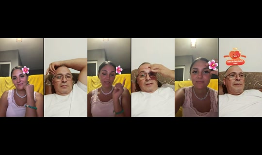 dianamihali0 TikTok Live — Aug 23, 2026, 9:38 PM