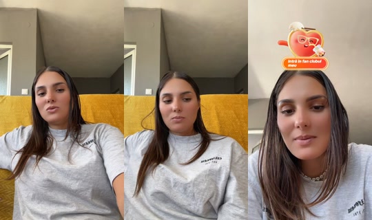 dianamihali0 TikTok Live — Aug 28, 2026, 8:37 AM