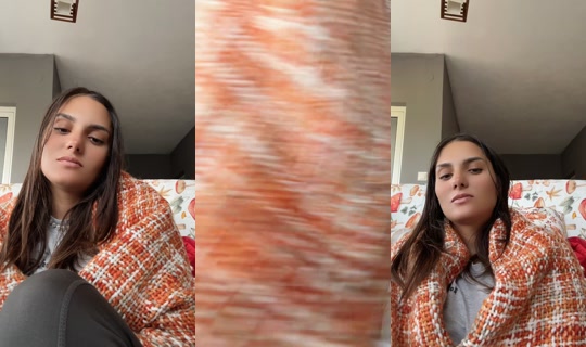 dianamihali0 TikTok Live — Aug 29, 2026, 4:05 AM