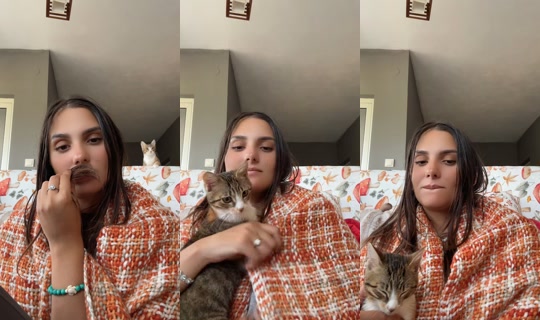 dianamihali0 TikTok Live — Aug 29, 2026, 4:56 AM