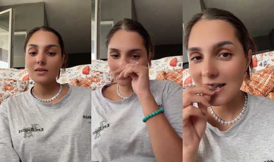 dianamihali0 TikTok Live — Aug 29, 2026, 1:51 PM