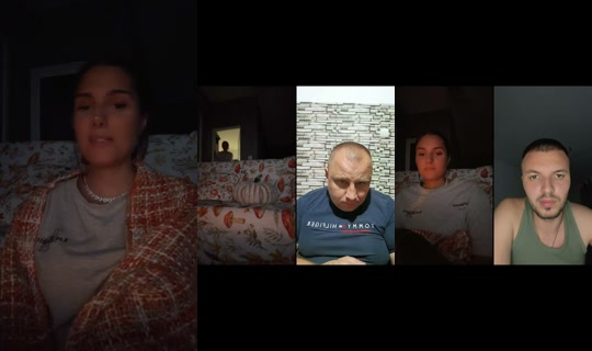 dianamihali0 TikTok Live — Aug 29, 2026, 6:05 PM