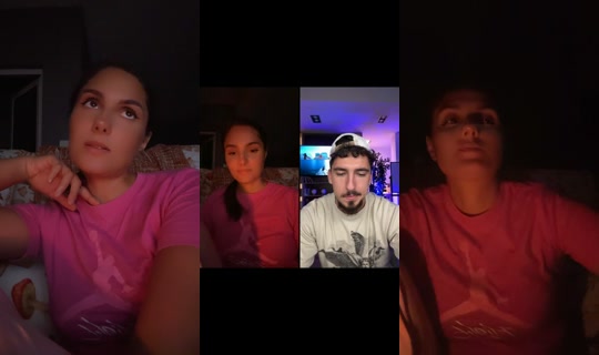 dianamihali0 TikTok Live — Sep 3, 2026, 6:01 PM