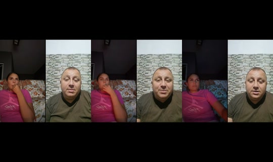 dianamihali0 TikTok Live — Sep 3, 2026, 6:39 PM