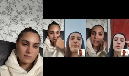 dianamihali0 TikTok Live — Sep 29, 2026, 3:32 PM