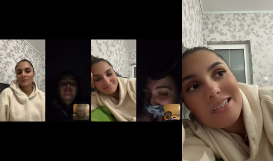 dianamihali0 TikTok Live — Sep 29, 2026, 5:13 PM
