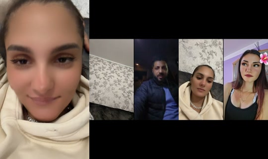 dianamihali0 TikTok Live — Sep 29, 2026, 6:54 PM