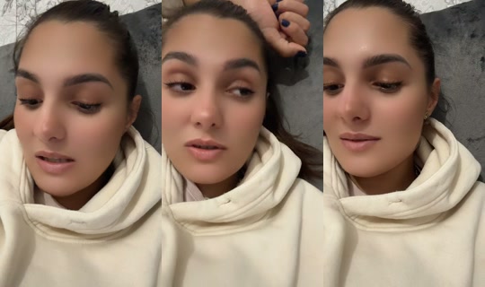 dianamihali0 TikTok Live — Sep 29, 2026, 8:34 PM