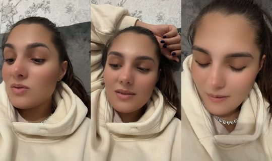dianamihali0 TikTok Live — Sep 29, 2026, 9:24 PM