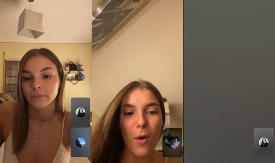 dianamoreira1237 TikTok Live — Sep 3, 2026, 8:08 PM