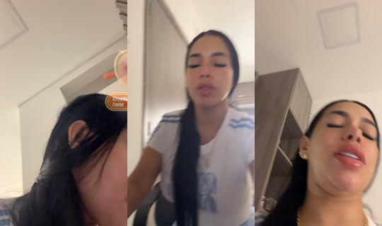 dianaperezpa TikTok Live — Oct 1, 2026, 10:44 PM