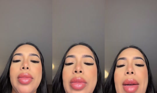 dianaperezpa TikTok Live — Oct 3, 2026, 11:50 PM