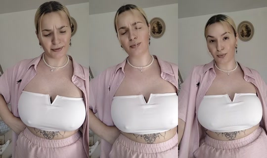 dianarose0622 TikTok Live — Aug 20, 2026, 1:03 PM