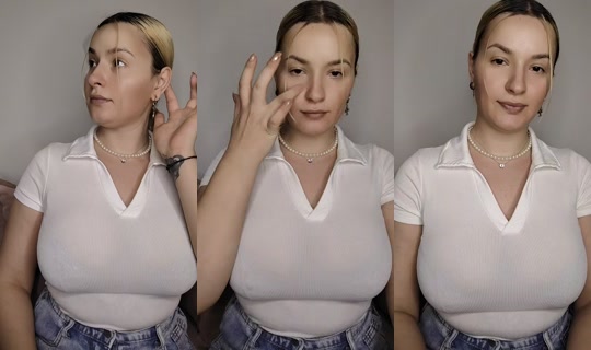 dianarose0622 TikTok Live — Aug 22, 2026, 6:50 PM