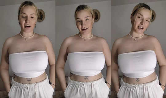 dianarose0622 TikTok Live — Aug 23, 2026, 6:11 PM