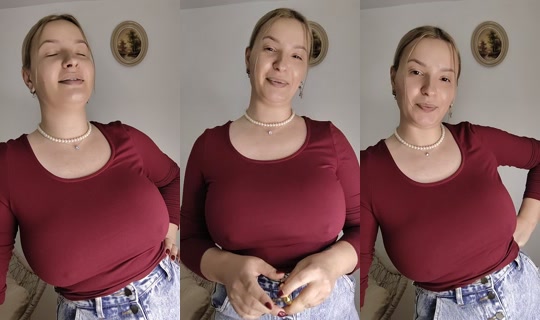 dianarose0622 TikTok Live — Oct 1, 2026, 5:40 PM