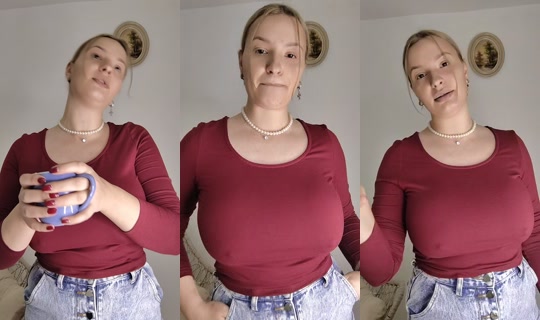 dianarose0622 TikTok Live — Oct 1, 2026, 6:30 PM