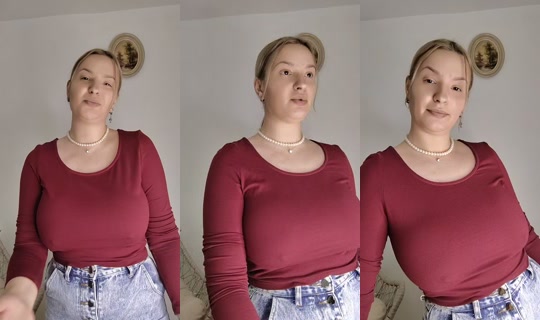 dianarose0622 TikTok Live — Oct 1, 2026, 7:20 PM