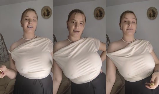 dianarose0622 TikTok Live — Oct 2, 2026, 8:13 PM