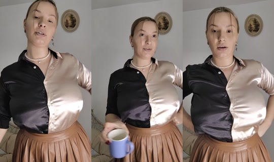 dianarose0622 TikTok Live — Oct 4, 2026, 7:17 PM