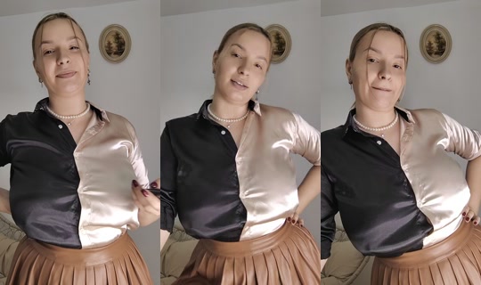 dianarose0622 TikTok Live — Oct 4, 2026, 8:07 PM
