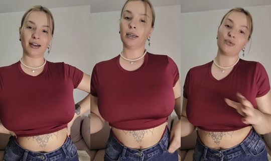 dianarose0622 TikTok Live — Oct 9, 2026, 6:53 PM