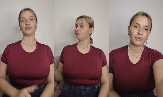 dianarose0622 TikTok Live — Oct 9, 2026, 7:59 PM