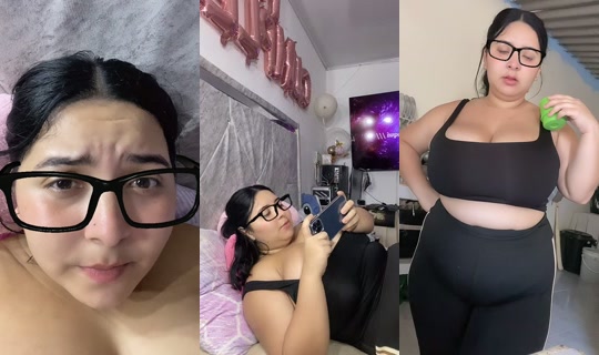 dianatc031 TikTok Live — Aug 21, 2026, 5:14 PM
