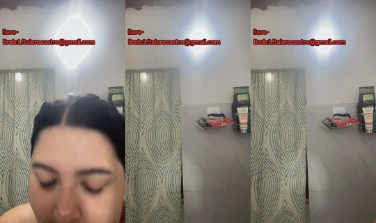 dianatc031 TikTok Live — Aug 21, 2026, 11:54 PM