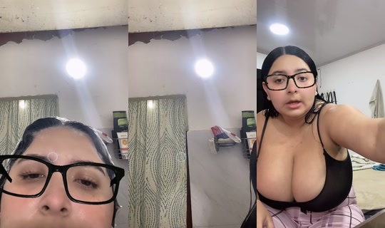 dianatc031 TikTok Live — Aug 26, 2026, 2:23 AM