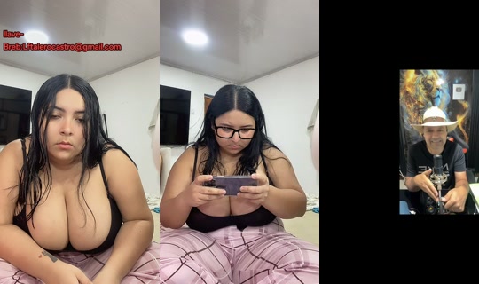 dianatc031 TikTok Live — Aug 26, 2026, 3:14 AM