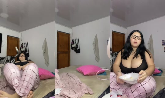 dianatc031 TikTok Live — Aug 26, 2026, 4:19 AM