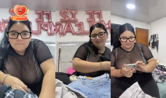 dianatc031 TikTok Live — Aug 31, 2026, 3:50 PM