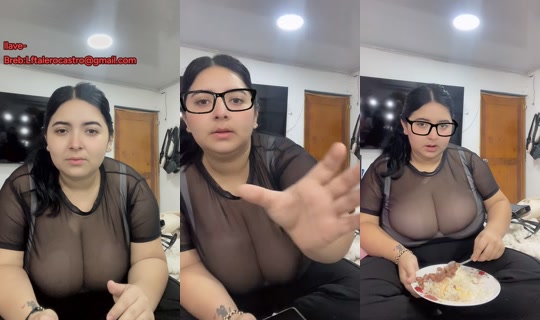 dianatc031 TikTok Live — Aug 31, 2026, 4:41 PM
