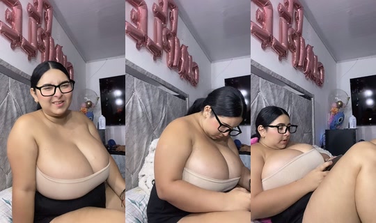 dianatc031 TikTok Live — Sep 1, 2026, 8:27 PM