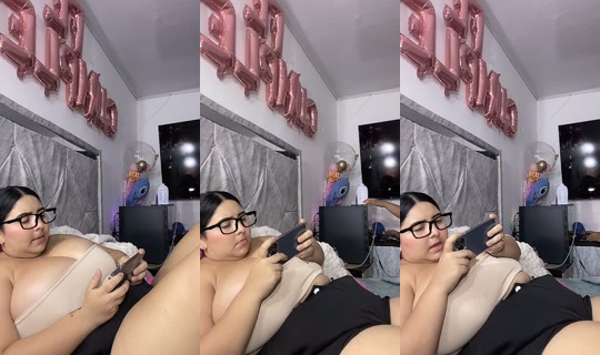 dianatc031 TikTok Live — Sep 1, 2026, 9:18 PM