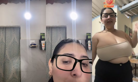 dianatc031 TikTok Live — Sep 2, 2026, 4:26 AM