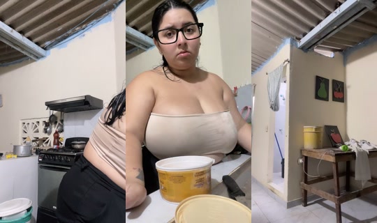 dianatc031 TikTok Live — Sep 2, 2026, 5:16 AM