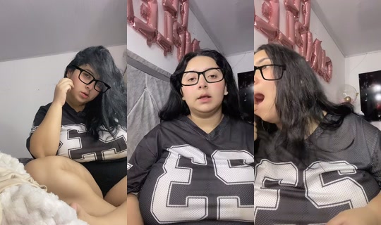 dianatc031 TikTok Live — Sep 2, 2026, 8:36 AM