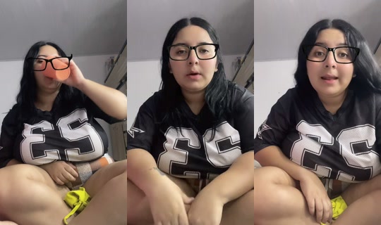 dianatc031 TikTok Live — Sep 2, 2026, 8:26 PM